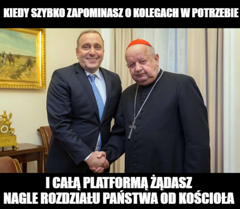 Obrazek