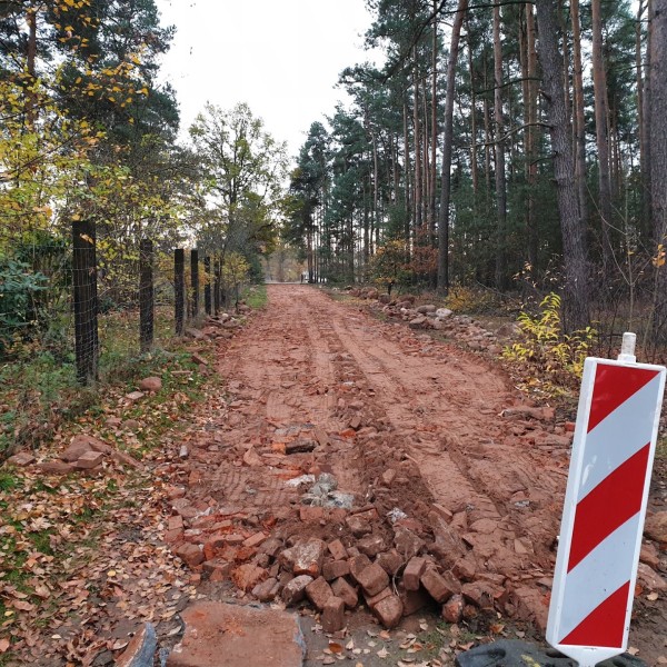lel-cegla-droga9d812165dacbc1ce.jpg