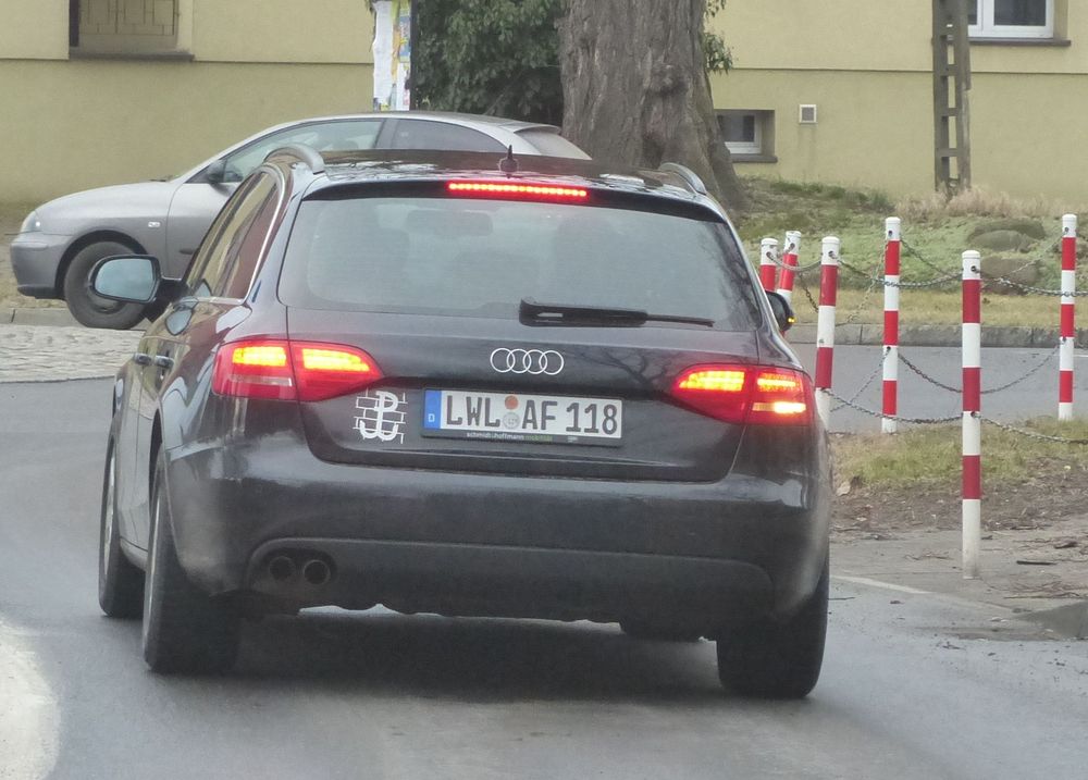 pw-audidd5df2af07c2b48d.jpg
