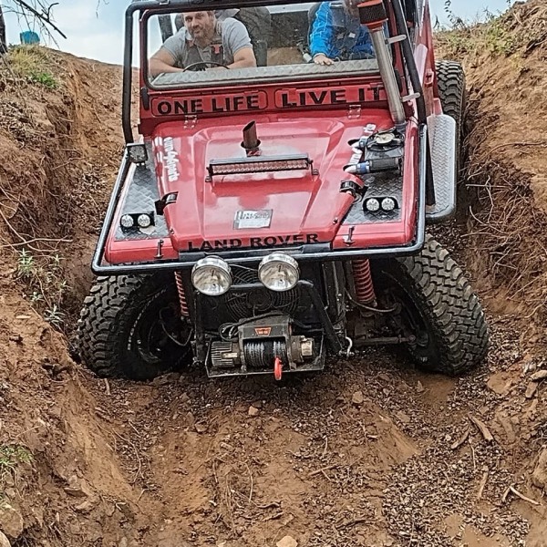lr-4x4319b31a0fc6c282b.jpg