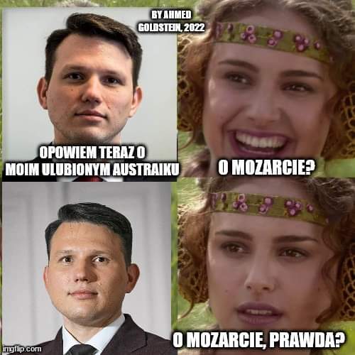 Obrazek