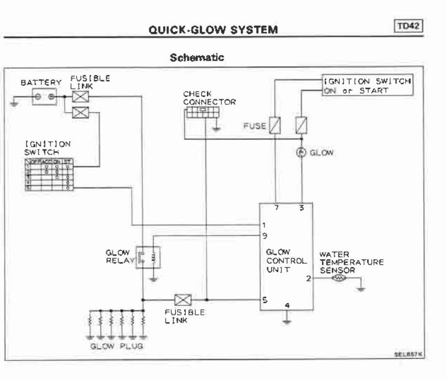 swiece-y601fc3297f3291f7d7.jpg