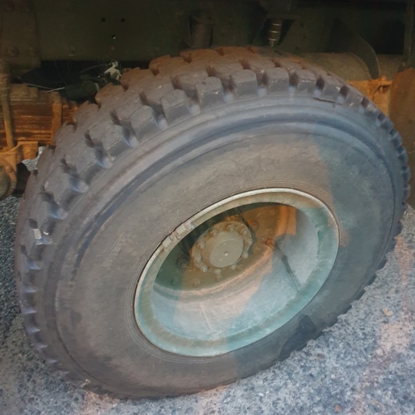 wp-mtf0aa82838c5947f6.jpg