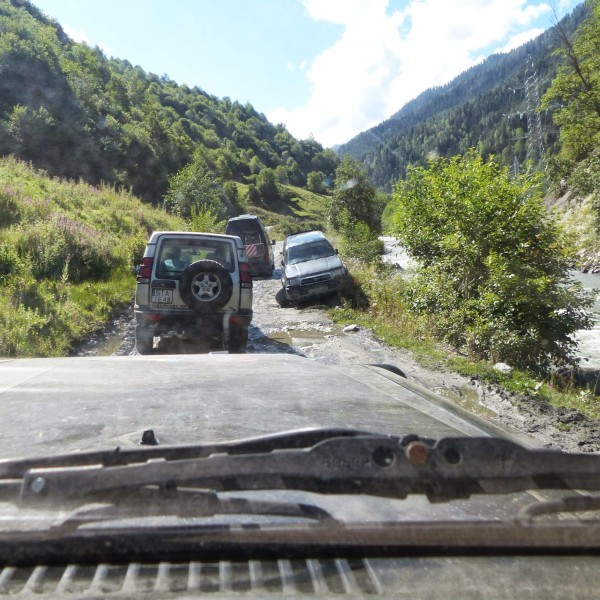 lr-gruzja0bf9cc245c2cbebb.jpg