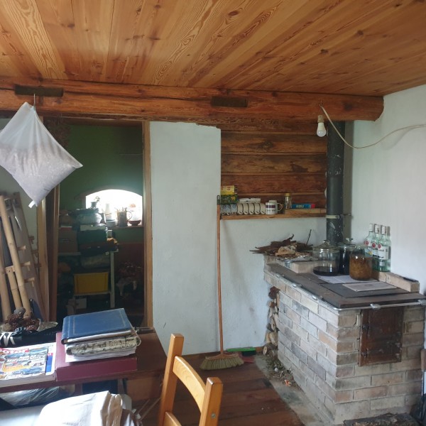 salon3e4672537fb325d9.jpg