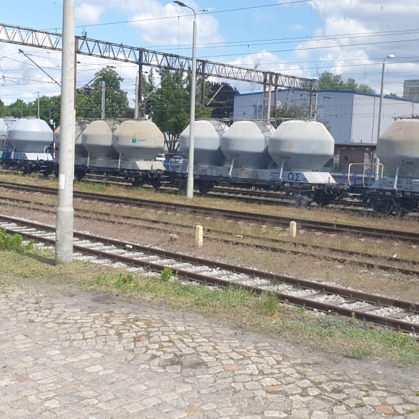 pkp-trawac1f920775381ffe2.jpg